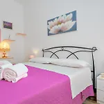 Casa Peppa
