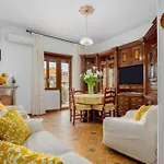 Casa Peppa