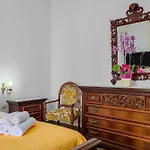 Casa Peppa