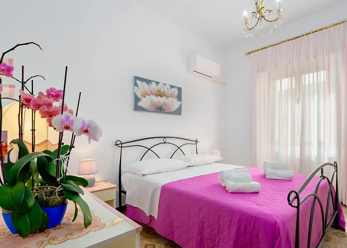 Casa Peppa