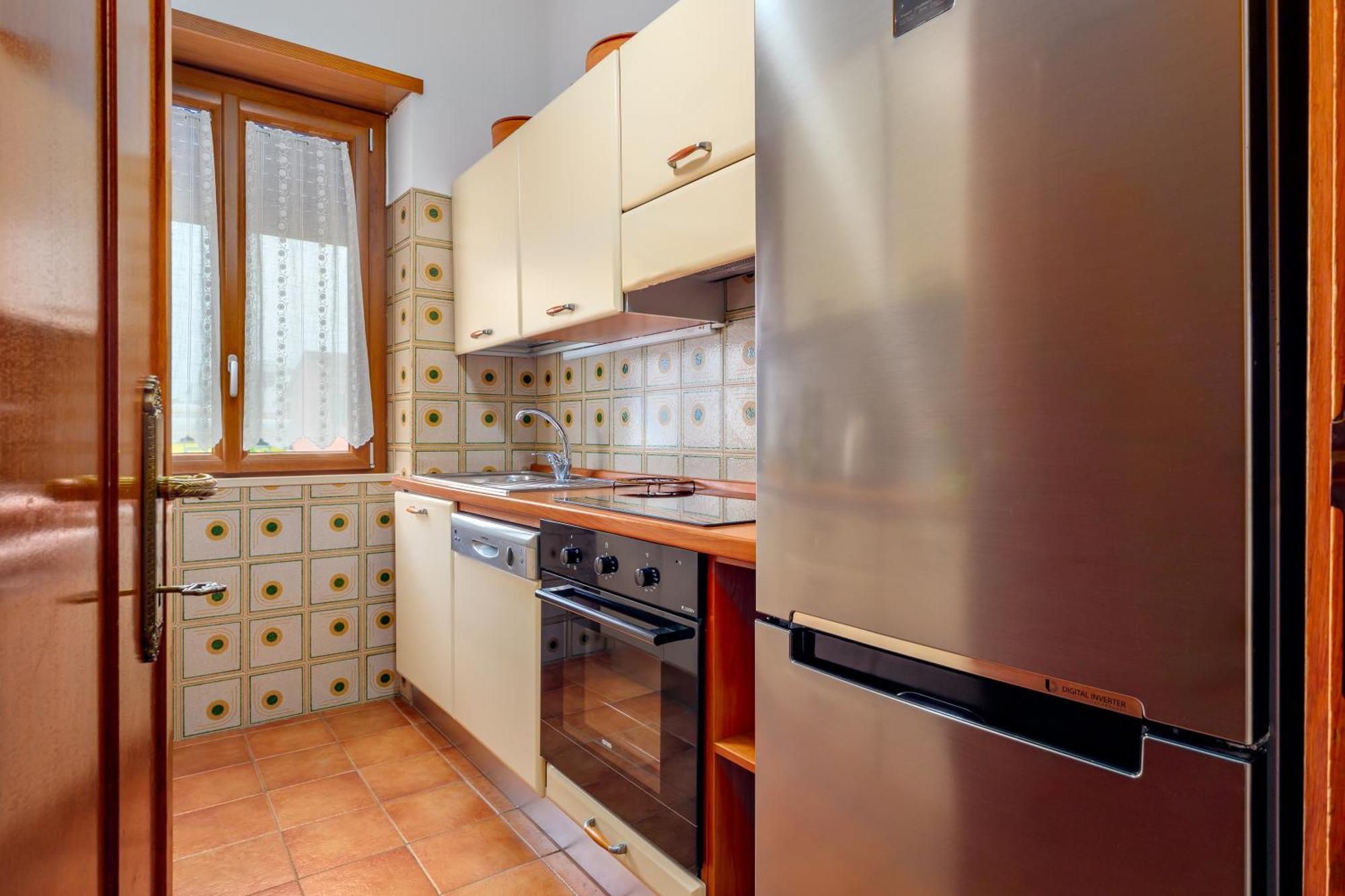 Casa Peppa *