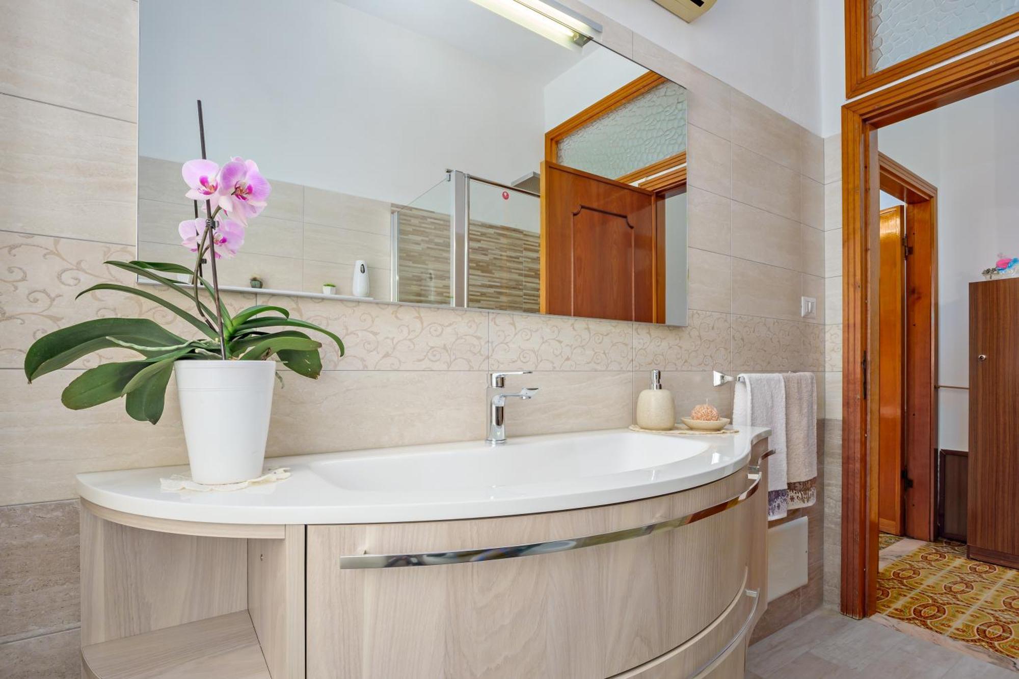 Casa vacanze Casa Peppa Olbia