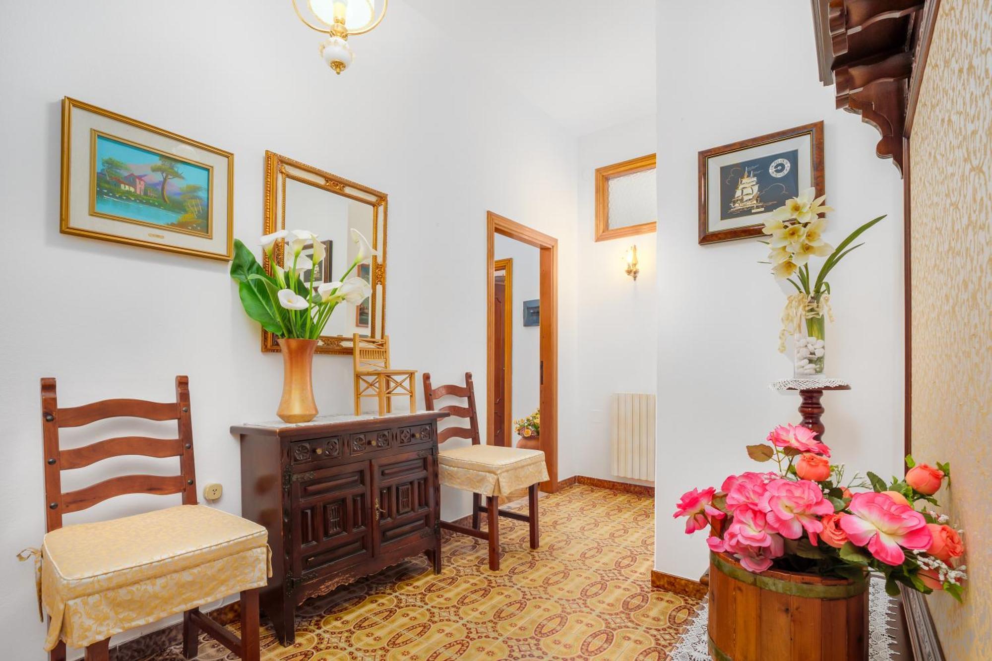 Casa Peppa * Olbia